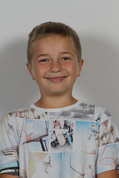Meurée Louis.JPG